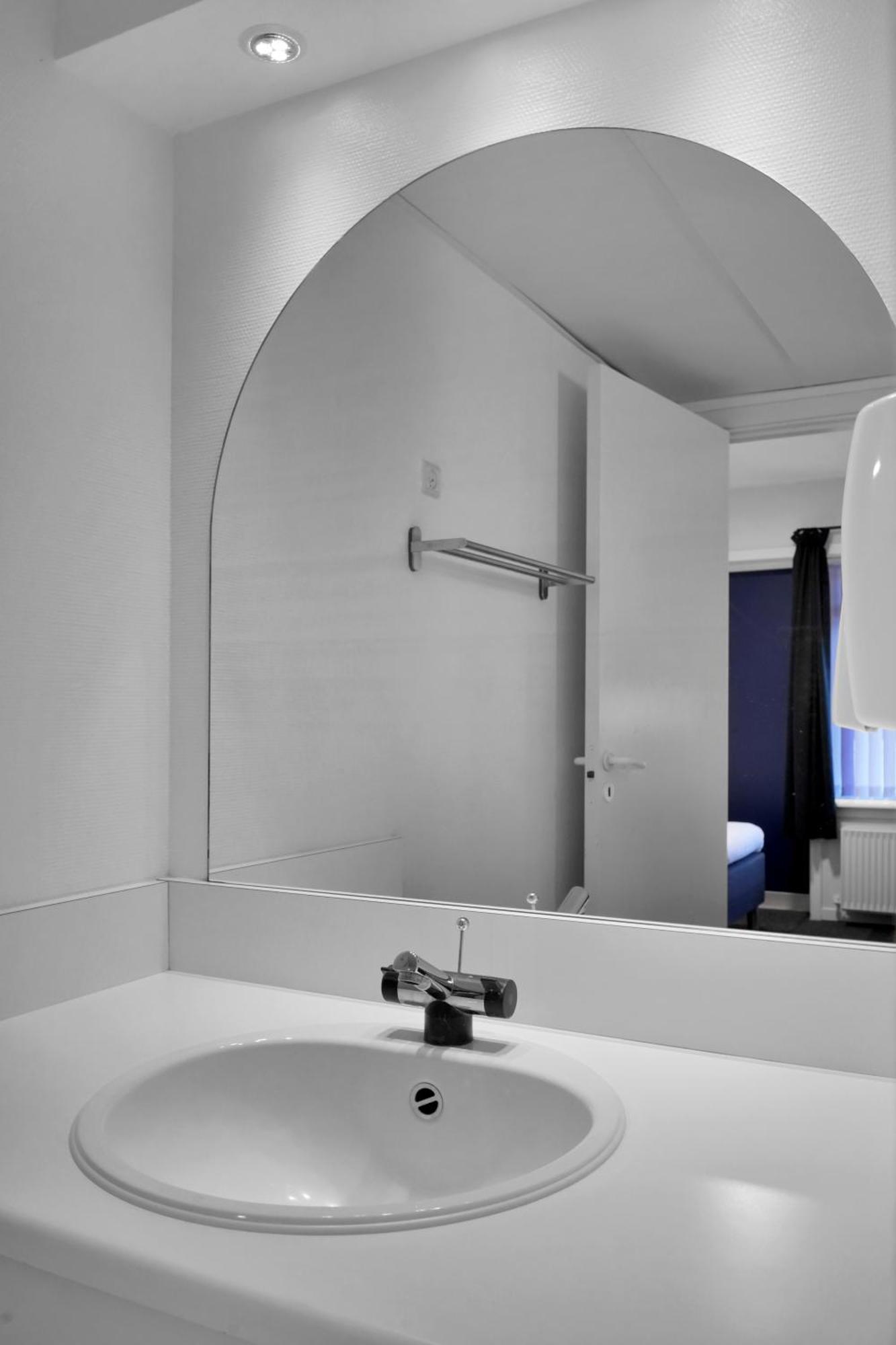 Hotel Varde Extérieur photo